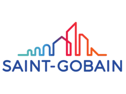 Saint-Gobain