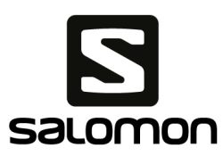 SALOMON (via amer)