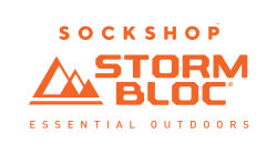Storm Bloc