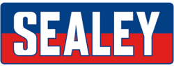 Sealey
