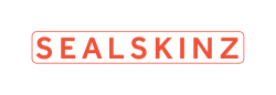 Sealskinz