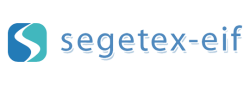 Segetex