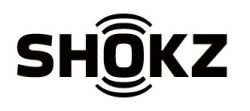 Shokz (via pinpoint)