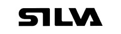 Silva Ltd