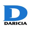 Daricia Ltd