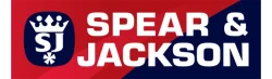 Spear & Jackson