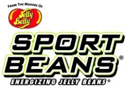 Sport Beans (via unnu)