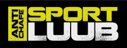 Sport Luub (via unnu)