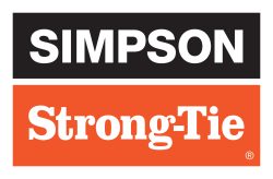 Simpson Strong-Tie