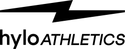 Hylo Athletics