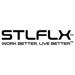 StlFlx