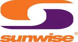 Sunwise (via Austen Group)
