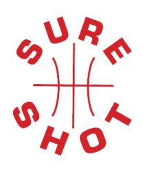 Sure Shot (via Ransome)