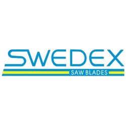 Swedex UK