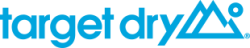 Target Dry