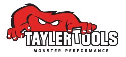 Tayler Tools