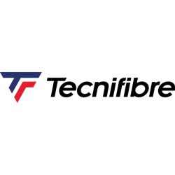 Tecnifibre