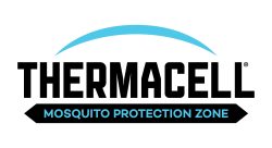 Thermacell
