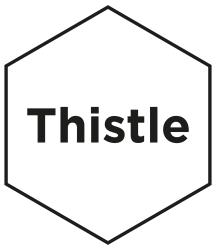 Thistle