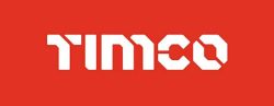 TIMco