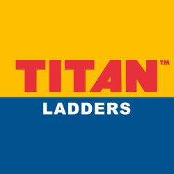 Titan