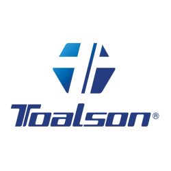 Toalson