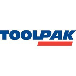 Toolpak