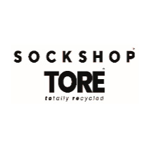 TORE
