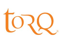 Torq (via Zyrofisher)