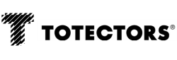 Totectors