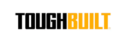 ToughBuilt