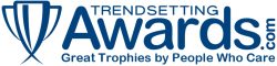 Trendsetting Awards