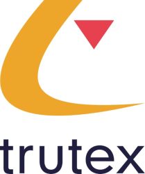 Trutex