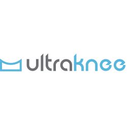 UltraKnee