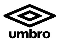 Umbro