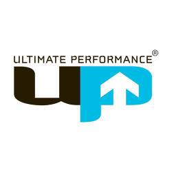 UP