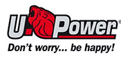 U-Power