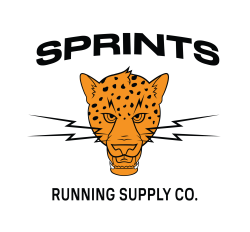 Sprints