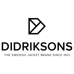 Didriksons