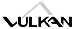 Vulkan (via performance health)