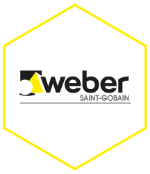 Weber