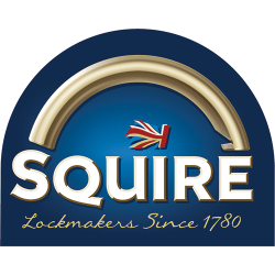 Squire Locks
