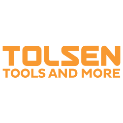 Tolsen Tools