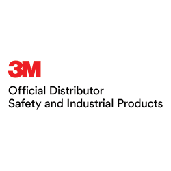 3M