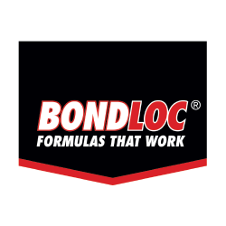 Blondloc