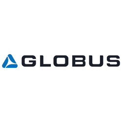 Globus