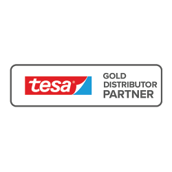 Tesa