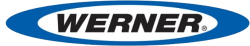 Werner
