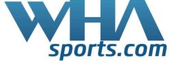 WHA Sports