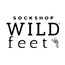 Wild Feet